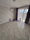 Продава 2-СТАЕН, област Бургас, к.к. Слънчев бряг • 88000 € • 62514846 — Holmes.bg