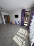Продава 2-СТАЕН, област Бургас, к.к. Слънчев бряг • 88000 € • 62514846 — Holmes.bg