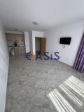 Продава 2-СТАЕН, област Бургас, к.к. Слънчев бряг • 88000 € • 62514846 — Holmes.bg