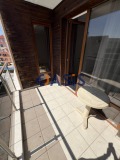 Продава 2-СТАЕН, област Бургас, к.к. Слънчев бряг • 88000 € • 62514846 — Holmes.bg