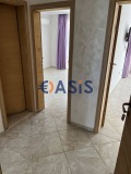 Продава 2-СТАЕН, област Бургас, к.к. Слънчев бряг • 88000 € • 62514846 — Holmes.bg