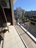 Продава 2-СТАЕН, област Бургас, к.к. Слънчев бряг • 88000 € • 62514846 — Holmes.bg