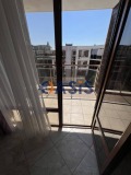 Продава 2-СТАЕН, област Бургас, к.к. Слънчев бряг • 88000 € • 62514846 — Holmes.bg