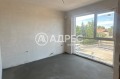 Продава 2-СТАЕН, град София, Малинова долина • 124000 € • 44658688 — Holmes.bg
