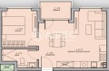 Продава 2-СТАЕН, град София, Малинова долина • 124000 € • 44658688 — Holmes.bg