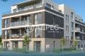 Продава 2-СТАЕН, град София, Малинова долина • 124000 € • 44658688 — Holmes.bg