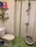 Продава 2-СТАЕН, град София, Дружба 1 • 140000 € • 33185410 — Holmes.bg