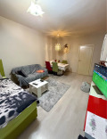 Продава 2-СТАЕН, град София, Дружба 1 • 140000 € • 33185410 — Holmes.bg