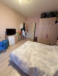 Продава 2-СТАЕН, град София, Дружба 1 • 140000 € • 33185410 — Holmes.bg