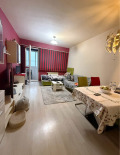 Продава 2-СТАЕН, град София, Дружба 1 • 140000 € • 33185410 — Holmes.bg