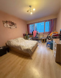 Продава 2-СТАЕН, град София, Дружба 1 • 140000 € • 33185410 — Holmes.bg