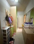 Продава 2-СТАЕН, град София, Дружба 1 • 140000 € • 33185410 — Holmes.bg