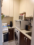 Продава 2-СТАЕН, град София, Дружба 1 • 140000 € • 33185410 — Holmes.bg