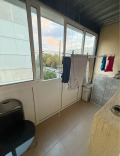 Продава 2-СТАЕН, град София, Дружба 1 • 140000 € • 33185410 — Holmes.bg