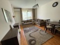 Продава 2-СТАЕН, град Варна, к.к. Св.Св. Константин и Елена • 145000 € / 283595.35 лв. • 81270127 2