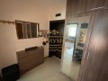 Продава 2-СТАЕН, град Варна, к.к. Св.Св. Константин и Елена • 145000 € / 283595.35 лв. • 81270127 8