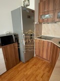 Продава 2-СТАЕН, град Варна, к.к. Св.Св. Константин и Елена • 145000 € / 283595.35 лв. • 81270127 6