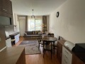 Продава 2-СТАЕН, град Варна, к.к. Св.Св. Константин и Елена • 145000 € / 283595.35 лв. • 81270127 3