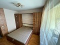 Продава 2-СТАЕН, град Варна, к.к. Св.Св. Константин и Елена • 145000 € / 283595.35 лв. • 81270127 10