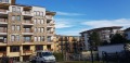 Продава 2-СТАЕН, град Варна, к.к. Св.Св. Константин и Елена • 164570 € / 321870.94 лв. • 36033604 7