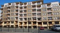 Продава 2-СТАЕН, град Варна, к.к. Св.Св. Константин и Елена • 164570 € / 321870.94 лв. • 36033604 8