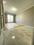 Продава 2-СТАЕН, град Варна, к.к. Св.Св. Константин и Елена • 164570 € / 321870.94 лв. • 36033604 4