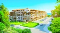 Продава 2-СТАЕН, област Бургас, гр. Свети Влас • 160500 € / 313910.71 лв. • 22082432 7