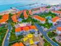 Продава 2-СТАЕН, област Бургас, гр. Свети Влас • 160500 € / 313910.71 лв. • 22082432 8