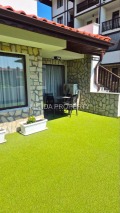 Продава 2-СТАЕН, област Бургас, гр. Свети Влас • 160500 € / 313910.71 лв. • 22082432 3