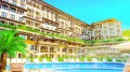 Продава 2-СТАЕН, област Бургас, гр. Свети Влас • 160500 € / 313910.71 лв. • 22082432 6