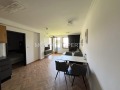 Продава 2-СТАЕН, област Бургас, гр. Свети Влас • 160500 € / 313910.71 лв. • 22082432 5