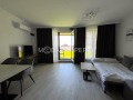Продава 2-СТАЕН, област Бургас, гр. Свети Влас • 160500 € / 313910.71 лв. • 22082432 4