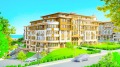 Продава 2-СТАЕН, област Бургас, гр. Свети Влас • 160500 € / 313910.71 лв. • 22082432 9