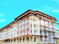 Продава 2-СТАЕН, област Бургас, гр. Свети Влас • 160500 € / 313910.71 лв. • 22082432 10