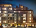 Продава 2-СТАЕН, град София, Красно село • 178870 € / 349839.31 лв. • 15167774 1