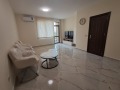 Продава  2-стаен област Добрич , гр. Балчик , 64 кв.м | 99544485