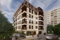 Продава 2-СТАЕН, град София, Красно село • 197900 € / 387058.76 лв. • 11495497 13