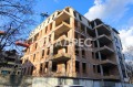 Продава 2-СТАЕН, град София, Красно село • 197900 € / 387058.76 лв. • 11495497 9