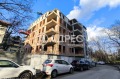 Продава 2-СТАЕН, град София, Красно село • 197900 € / 387058.76 лв. • 11495497 8