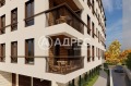 Продава 2-СТАЕН, град София, Красно село • 197900 € / 387058.76 лв. • 11495497 11