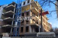 Продава 2-СТАЕН, град София, Красно село • 197900 € / 387058.76 лв. • 11495497 10