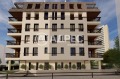 Продава 2-СТАЕН, град София, Красно село • 197900 € / 387058.76 лв. • 11495497 12