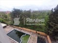 Продава 2-СТАЕН, област Бургас, гр. Поморие • 80000 € / 156466.40 лв. • 52152168 11