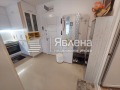 Продава 2-СТАЕН, област Бургас, гр. Поморие • 80000 € / 156466.40 лв. • 52152168 6