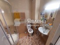 Продава 2-СТАЕН, област Бургас, гр. Поморие • 80000 € / 156466.40 лв. • 52152168 9