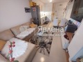 Продава 2-СТАЕН, област Бургас, гр. Поморие • 80000 € / 156466.40 лв. • 52152168 5
