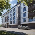 Продава  2-стаен град София , Кръстова вада , 72 кв.м | 78312594 - изображение [16]