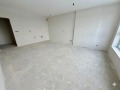 Продава  2-стаен град Бургас , Славейков , 79 кв.м | 90028542 - изображение [3]