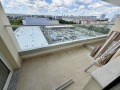 Продава  2-стаен град Бургас , Славейков , 79 кв.м | 90028542 - изображение [6]
