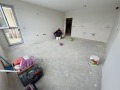 Продава  2-стаен град Бургас , Славейков , 79 кв.м | 90028542 - изображение [7]